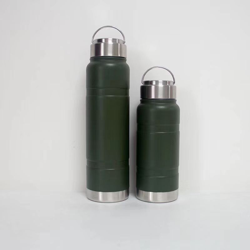 不锈钢保温杯详情图4