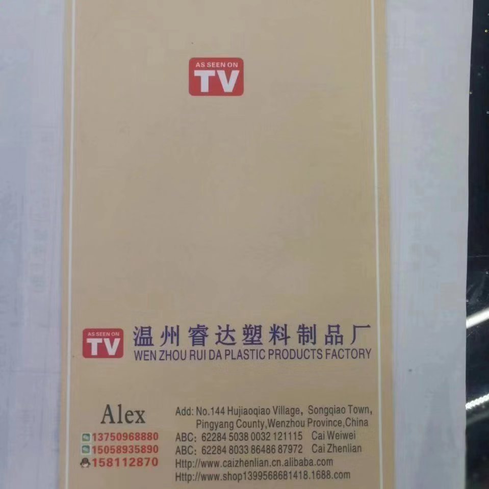 暖风机  亚马逊欧美🔥 个头小作用大产品图