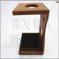 DF99577 Cup Holder DF TRADING HOUSE