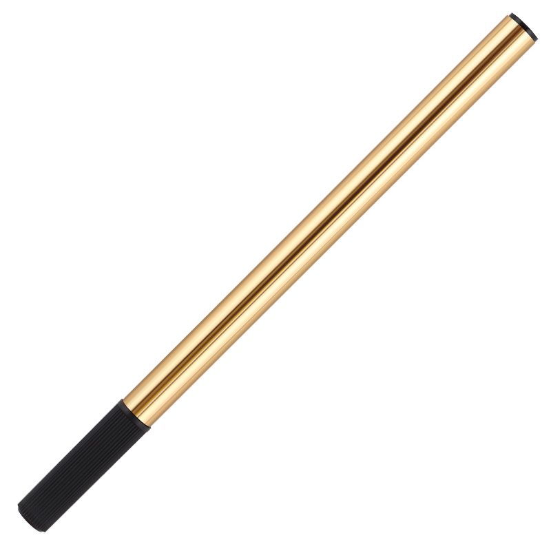 Baok BK2003 universal water-based pen refill 0.5mm to 0.7mm Application Scenario