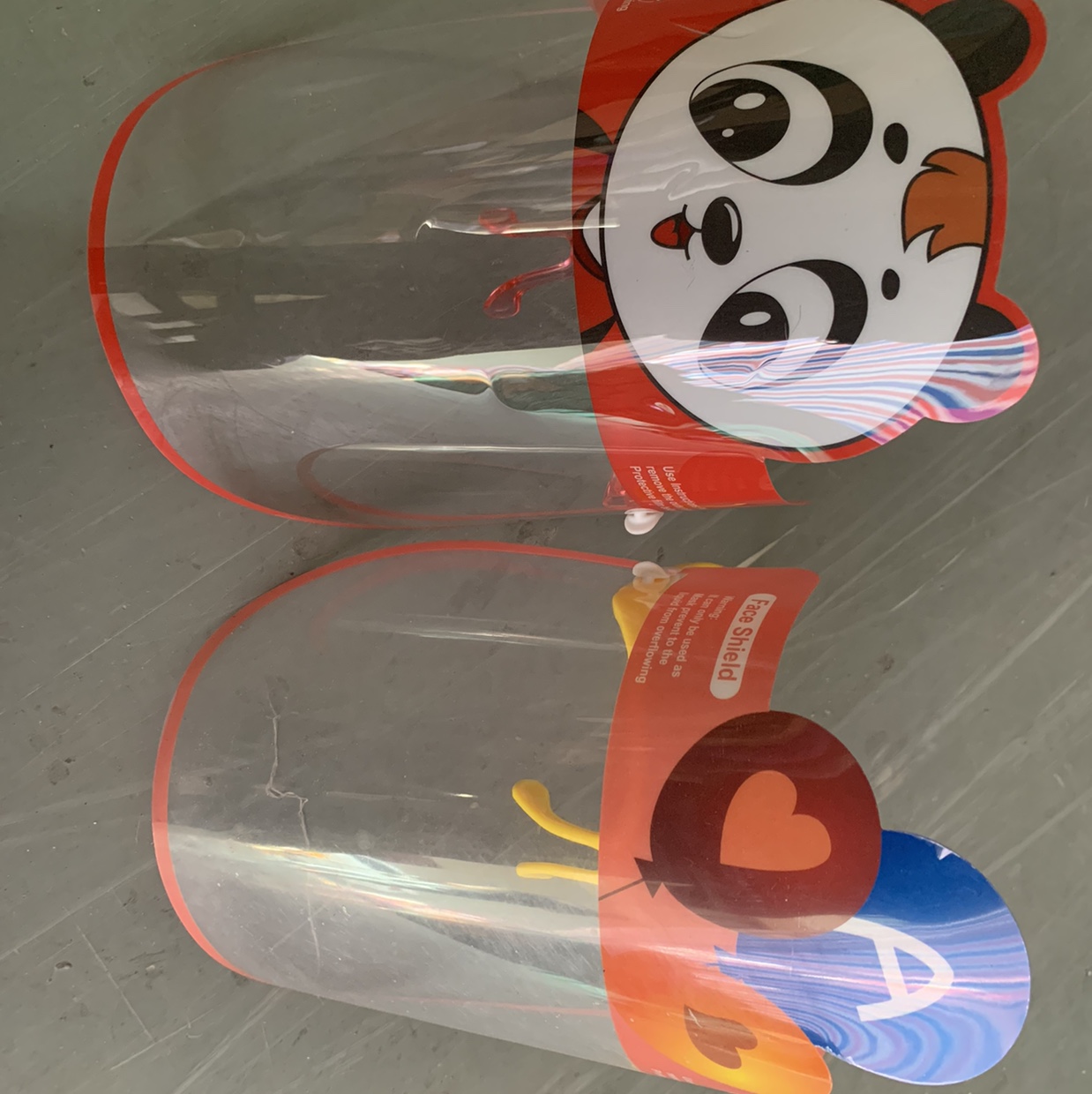 002