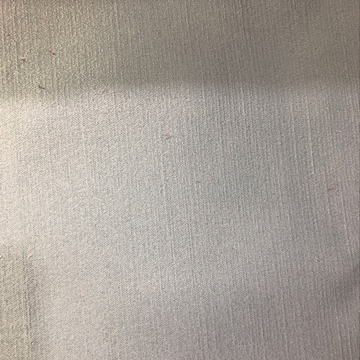 New factory direct sales available for retail and wholesale of high-density silk 42-14 New factory direct sales available for retail and wholesale of high-density silk 42-14