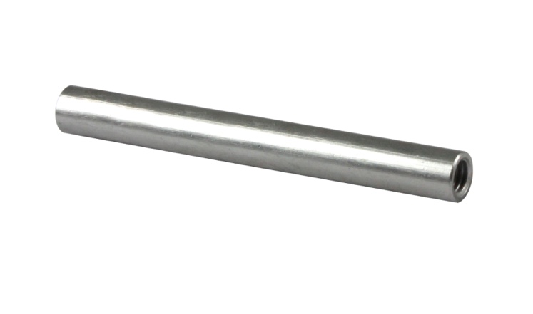 Long axis 6×62 M M 65108.