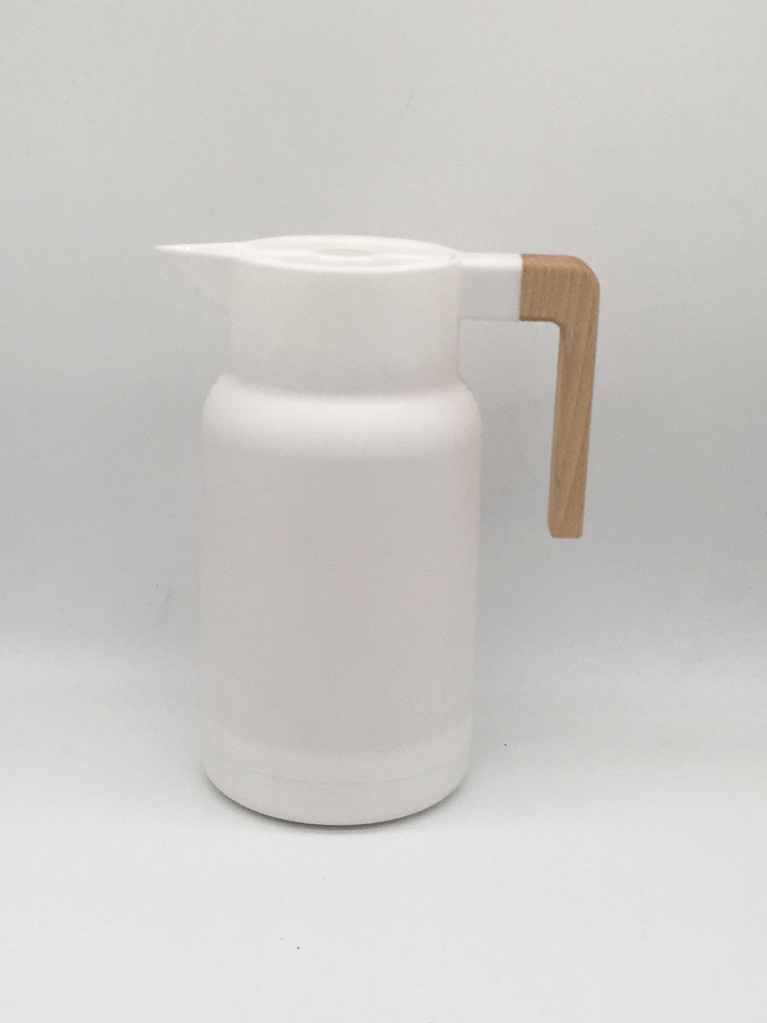 热水壶/保温壶/保温壶细节图