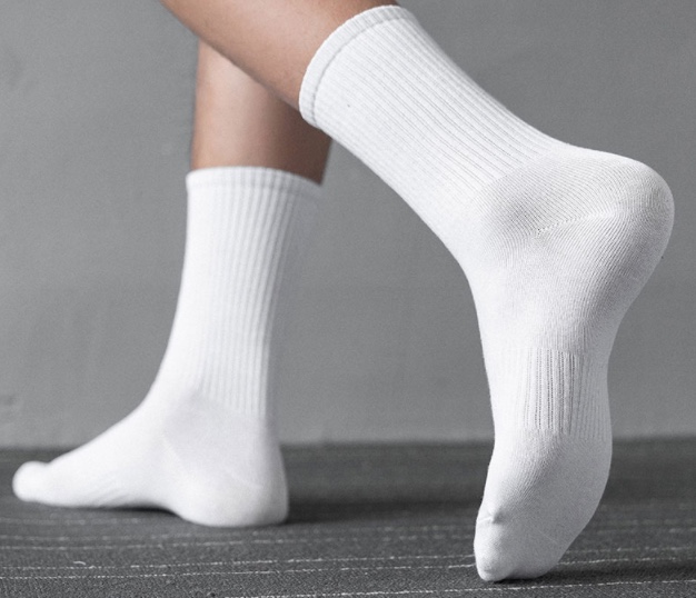 Business stockings thumbnail