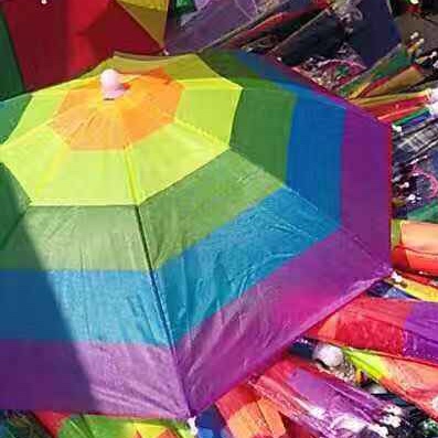 30 Hat Umbrella Boutique Umbrella Business Umbrella Manufacturers Direct Decorative Umbrella Umbrella Umbrella