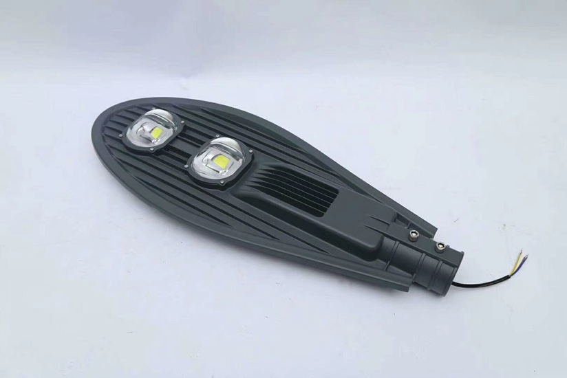 Sword Street Lamp item number -15235