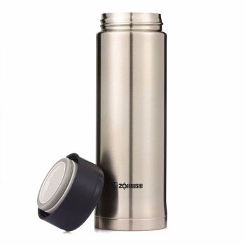 ZOJIRUSHI stainless steel vacuum insulated and chilled Cup SM-AZE35 360ml Item Picture