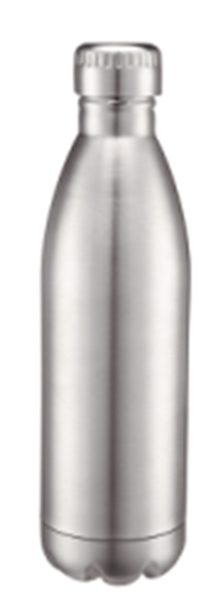 Yiwu Good Coke bottle 500ML/YK full figure
