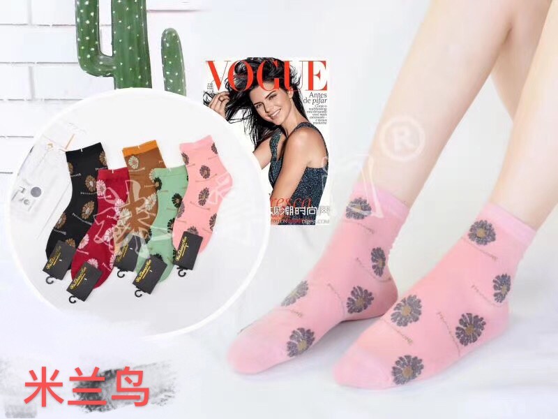 女袜外贸A008详情图6