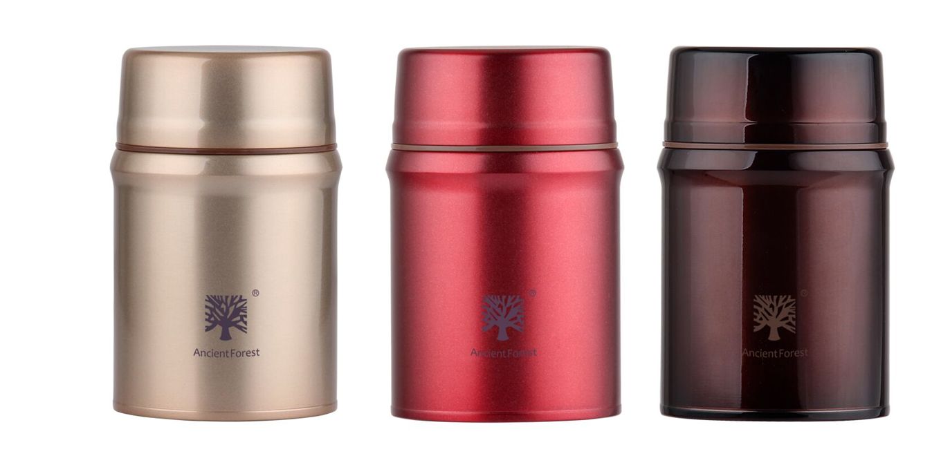 Yiwu Selection 700ML braised pot /YK full figure