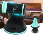 二合一手机支架