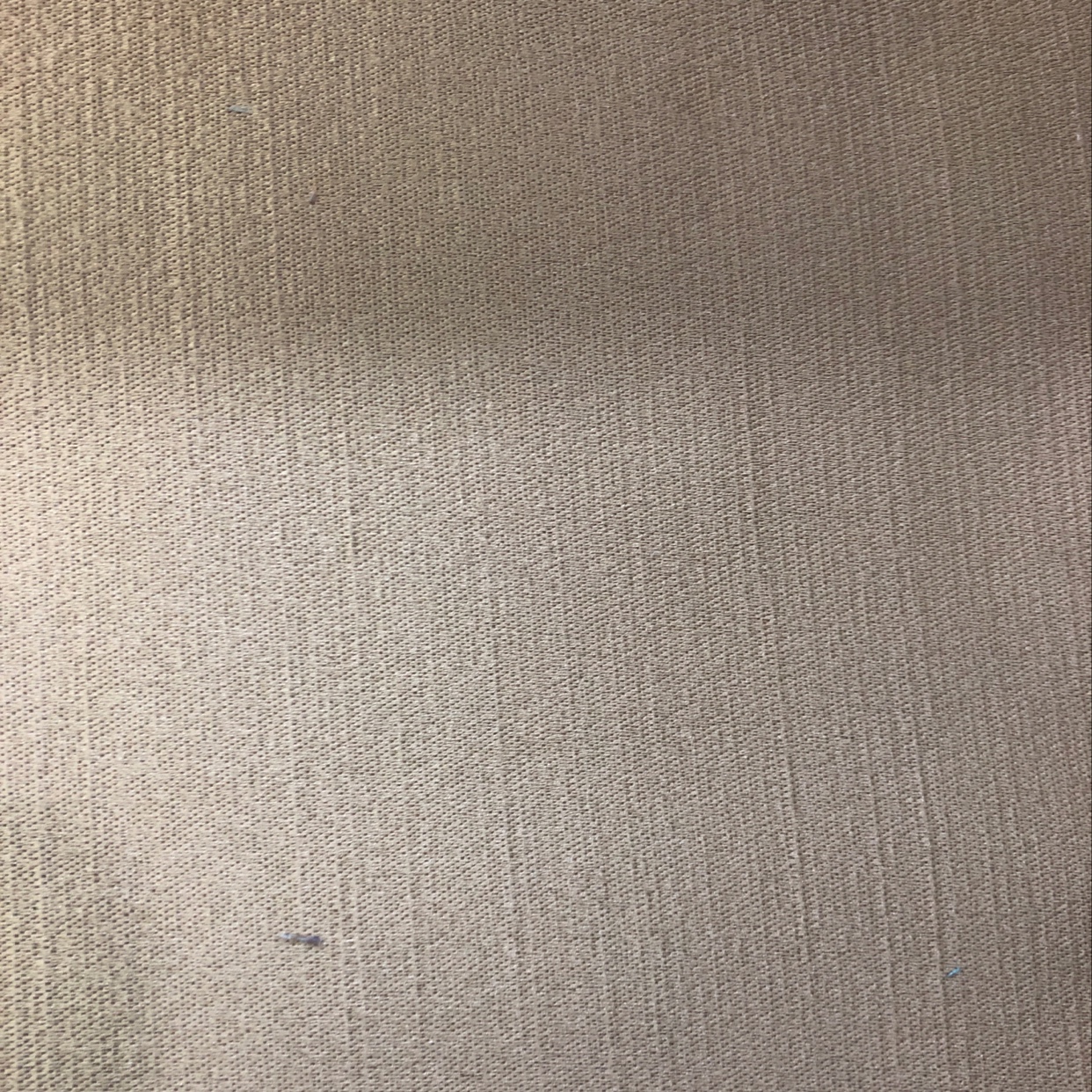 New Factory Direct Sales Can Retail Wholesale Gaomi Day Silk 42-15