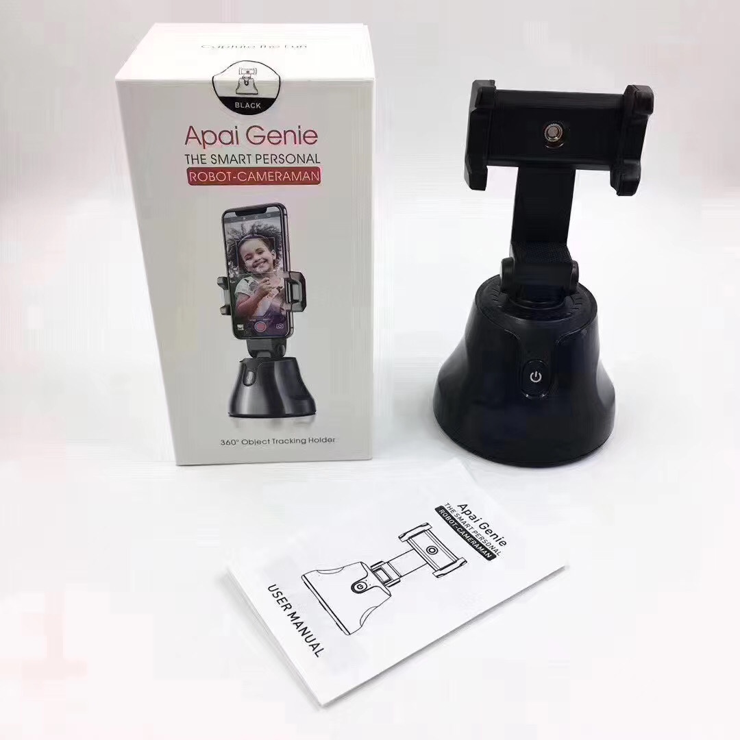 360度支架详情图4