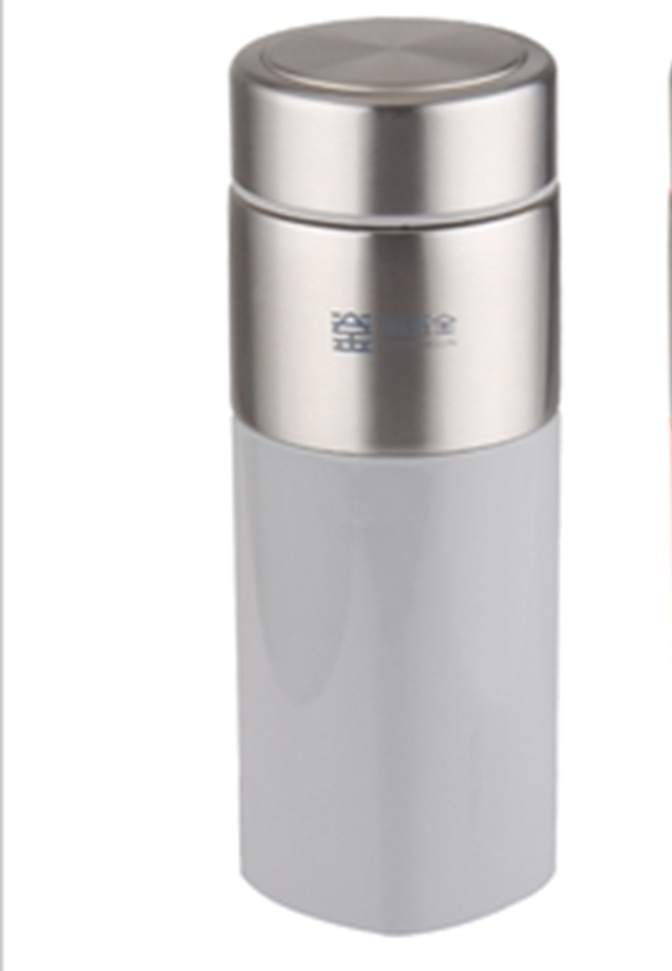 Yiwu Selection square cup 280ML/YK full figure