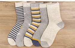 Business stockings 27 thumbnail