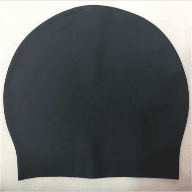 Yiwu manufacturer supplies adult swimming caps, latex caps, and unisex swimming caps. Hot-selling and high-volume items are in stock