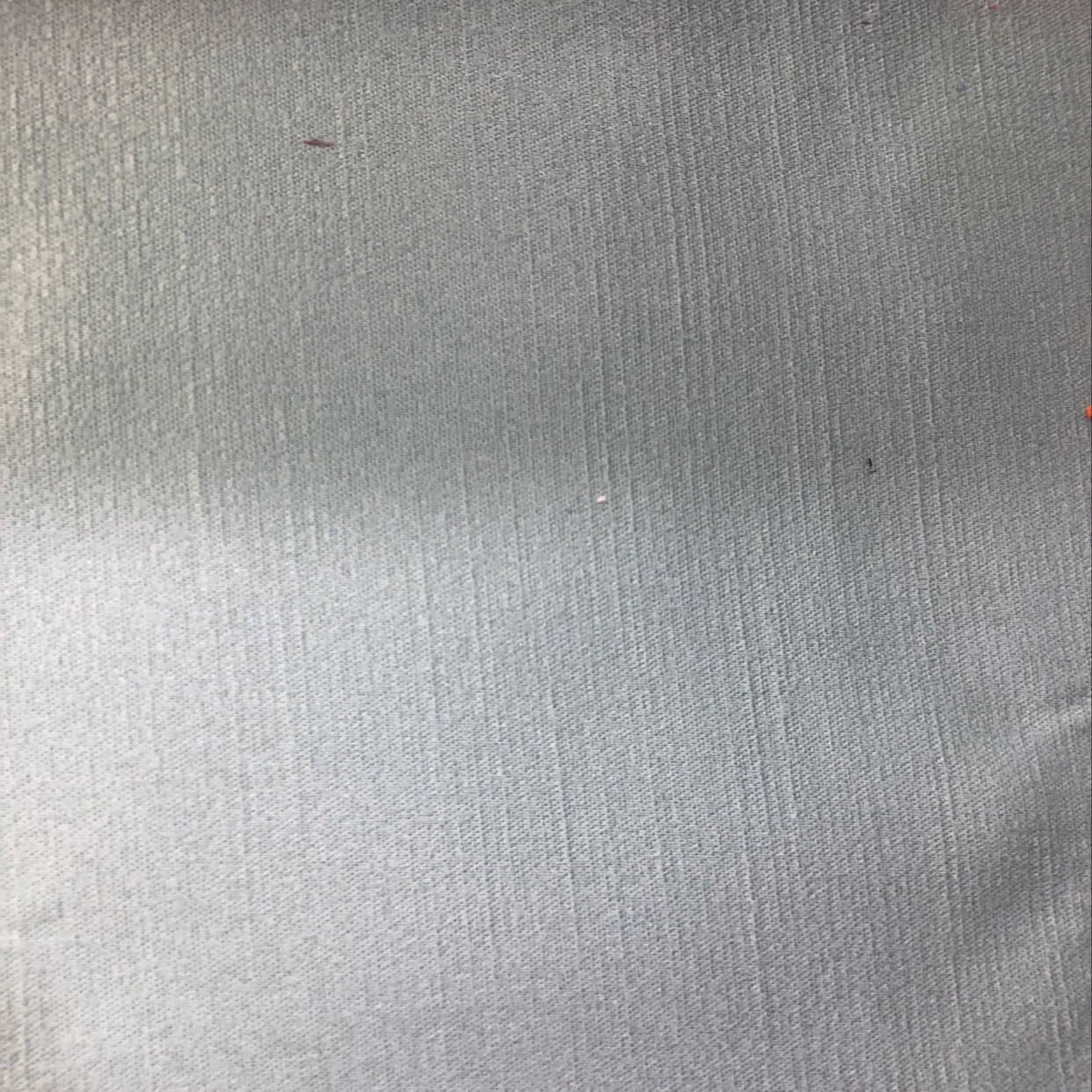New factory direct sales available for retail and wholesale of high-density silk 42-12