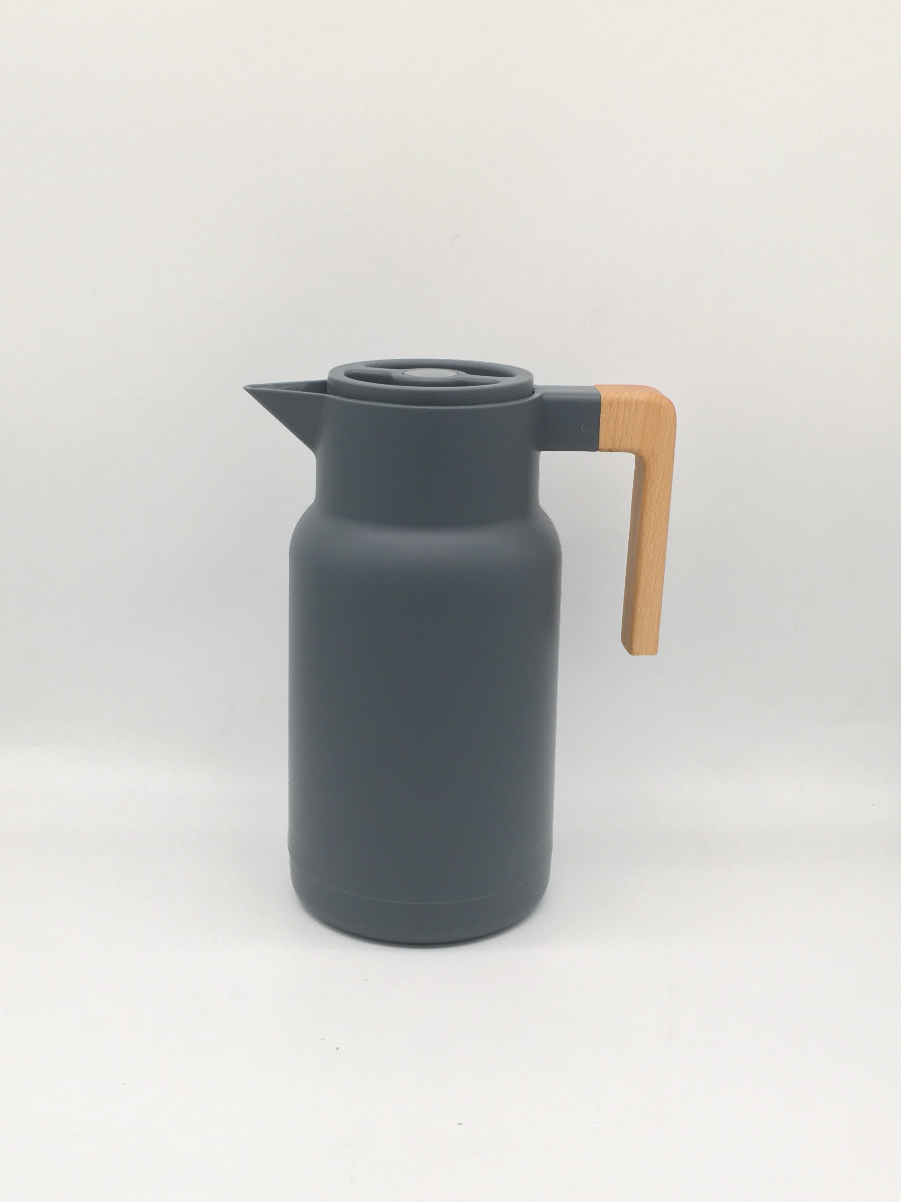 木纹手柄玻璃内胆保温壶详情3