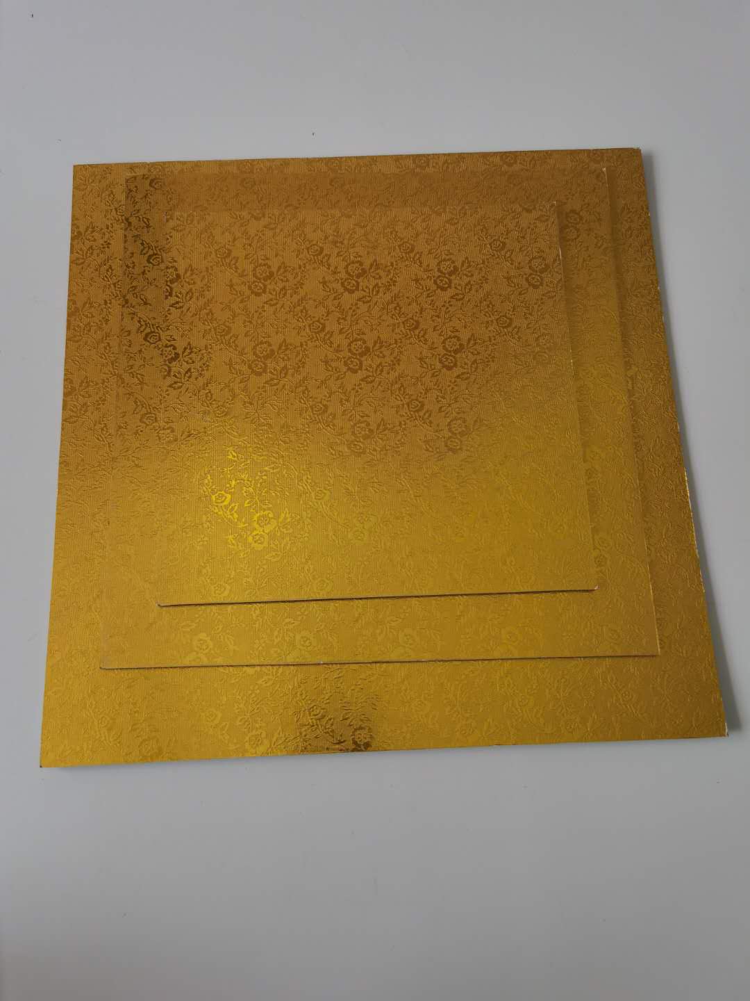 包边蛋糕底托蛋糕转移板/6/8/10/12寸