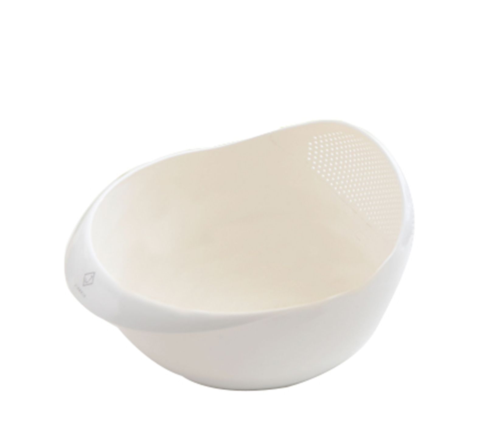 Yiwu Selection small wash and leach basket J-220/YK full figure