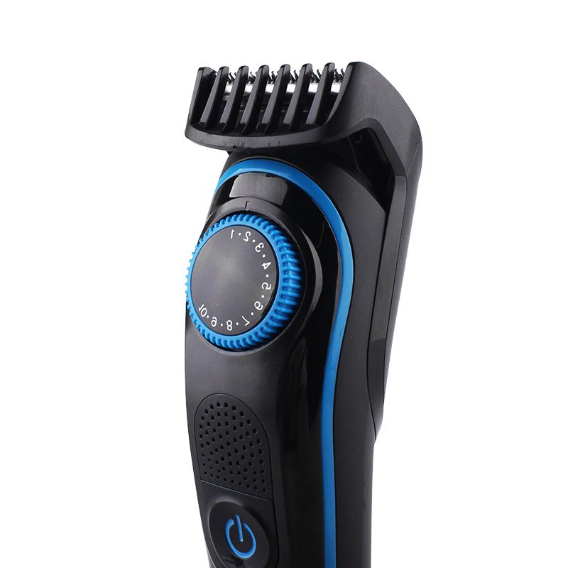 Sn-7588 multi-functional male electrical reasoning generator for home professional electrical push