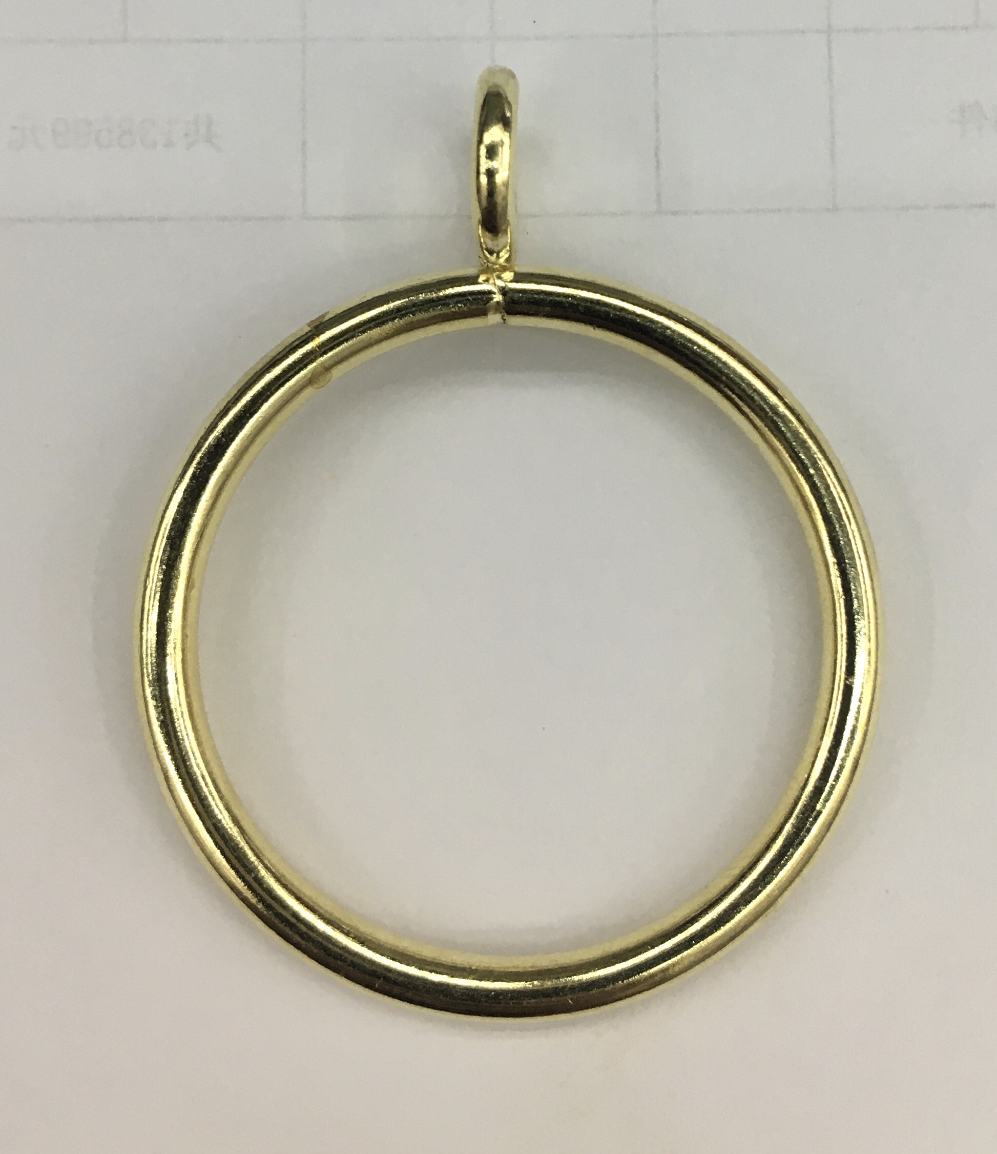 服饰衬布/腰衬/补丁/纸衬/塑料针产品图