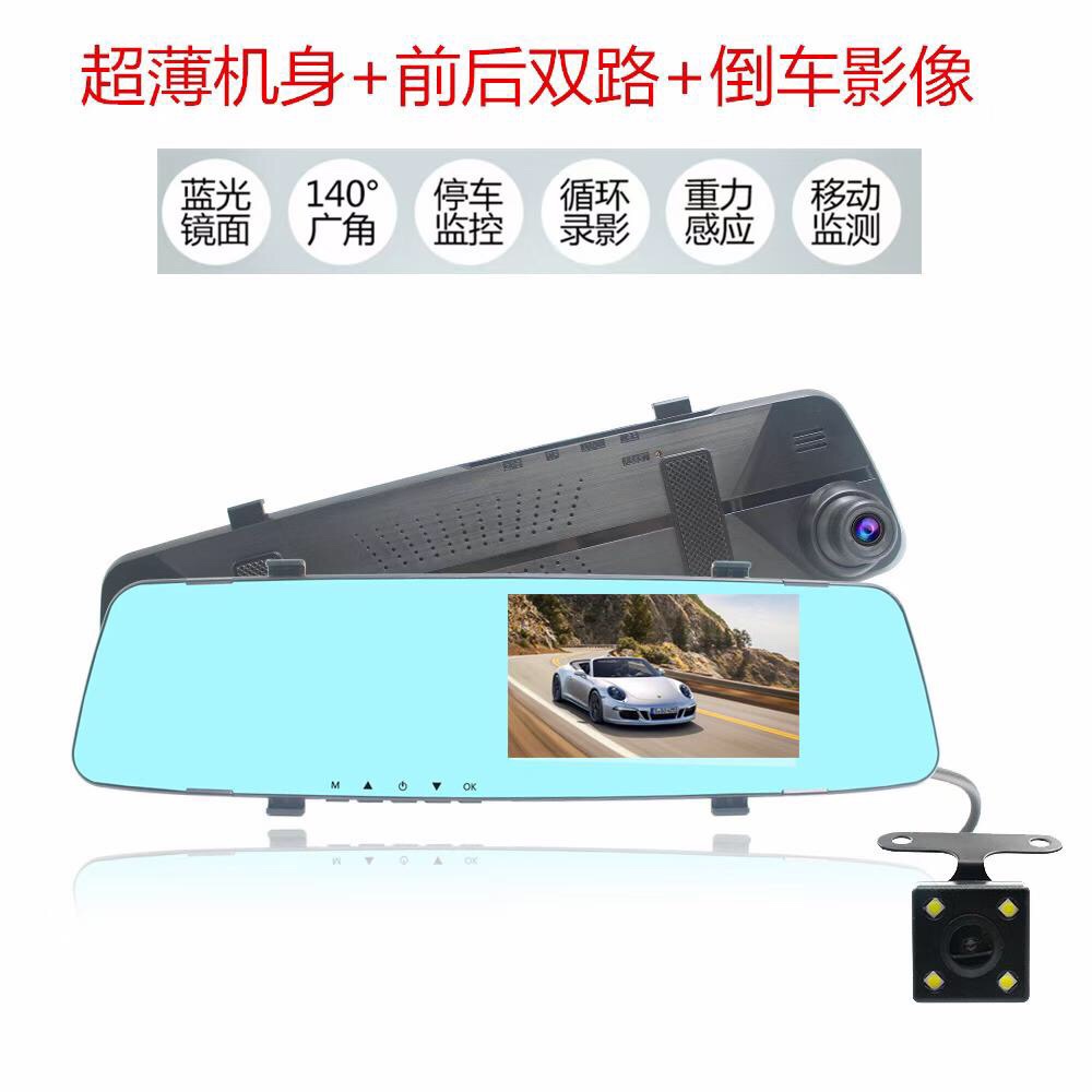 吸尘器汽车用品/吸尘器吸尘机/吸尘器/车用吸尘器/吸尘器配套细节图
