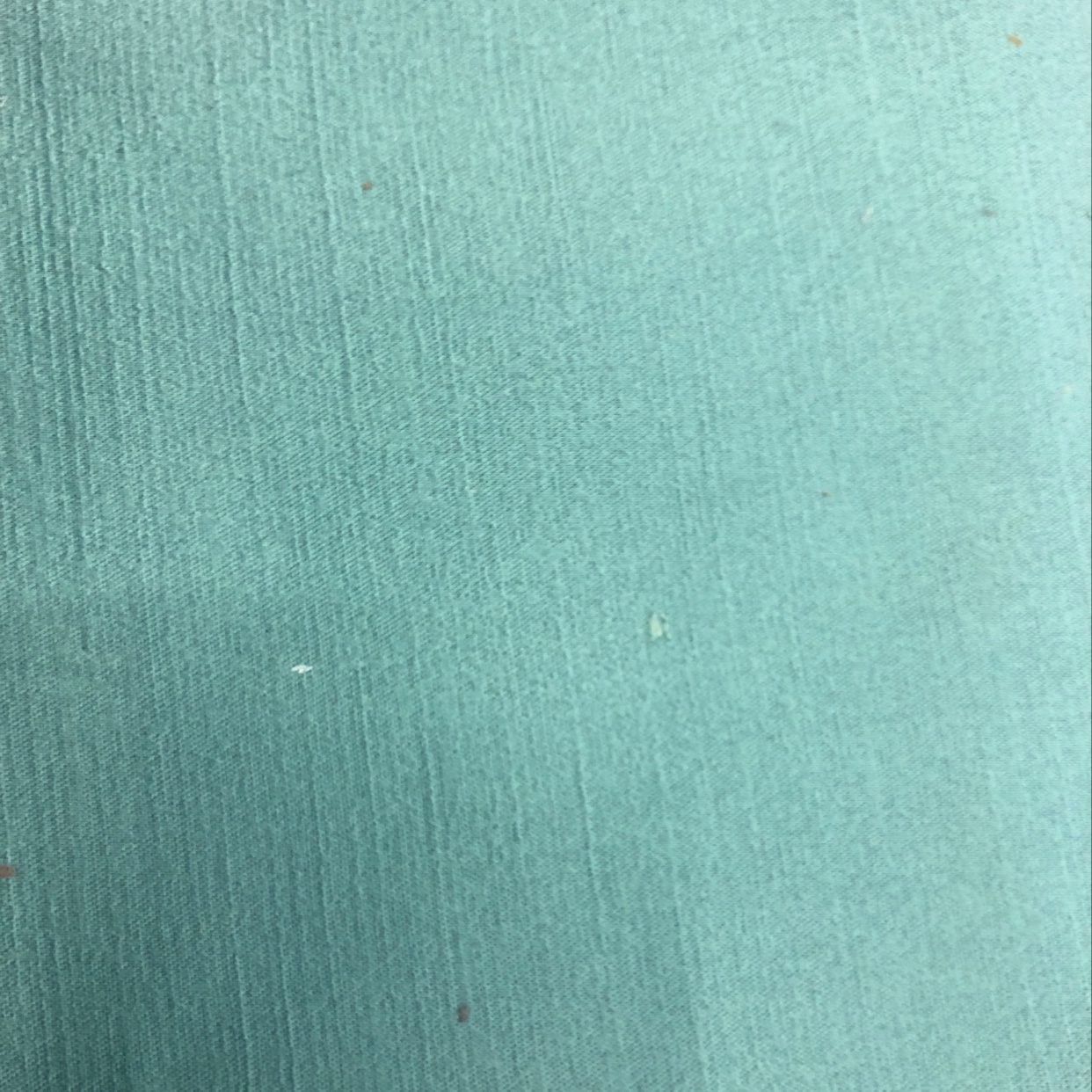 Gaomi Tencel 42-1