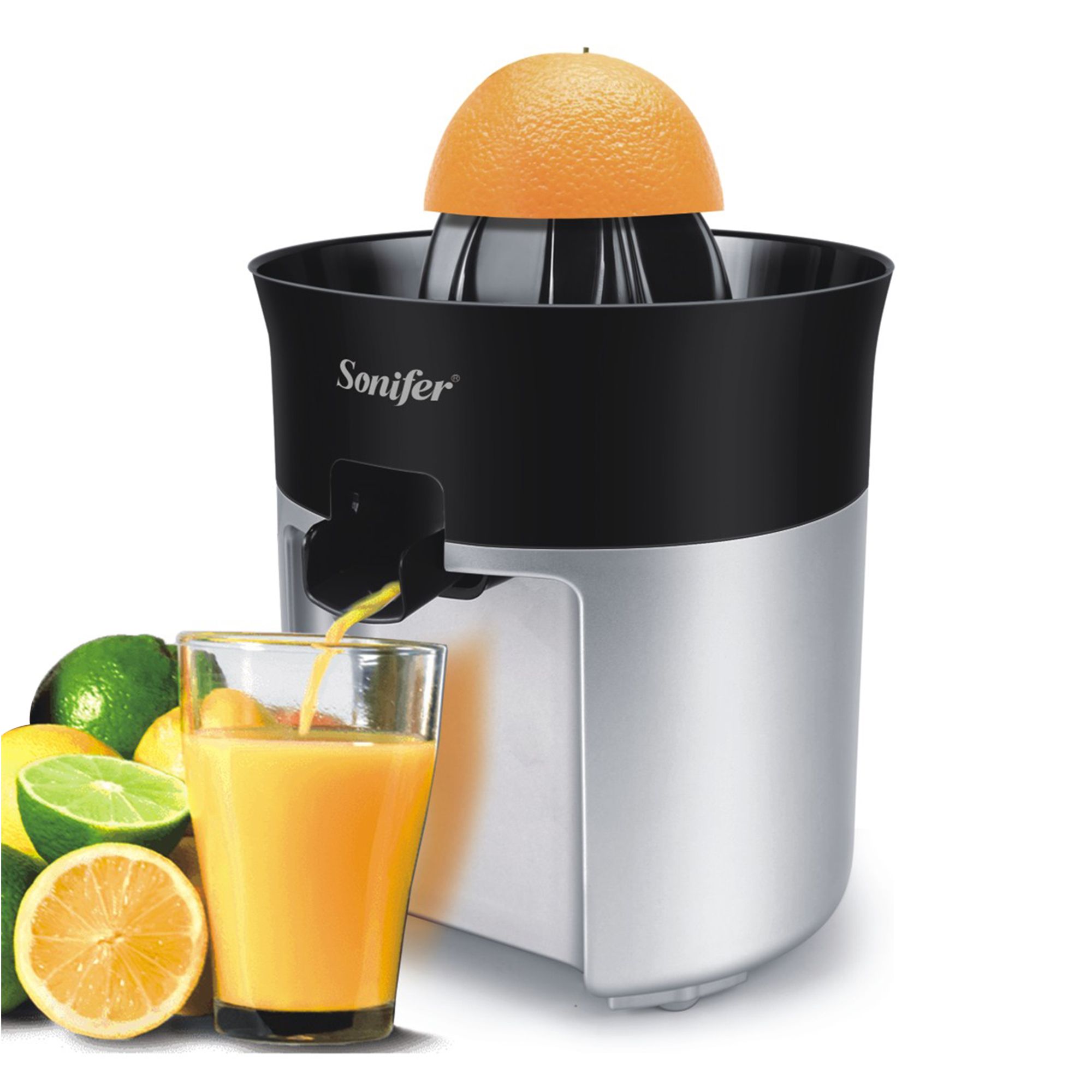 Sonifer Citrus juicer SF-5517