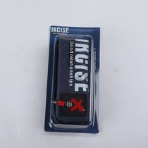 Yiwu Selection special pens for students in the opening season 8871/24112