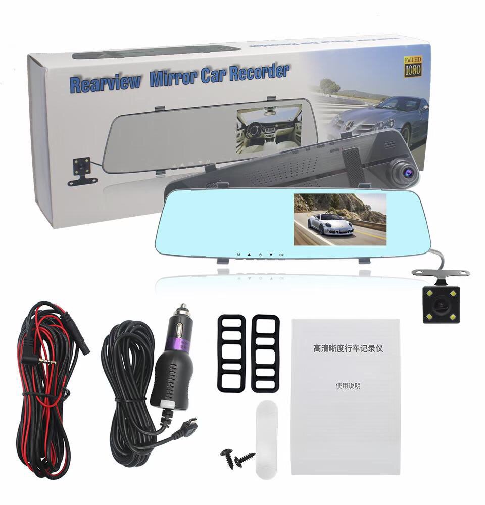 吸尘器汽车用品/吸尘器吸尘机/吸尘器/车用吸尘器/吸尘器配套产品图