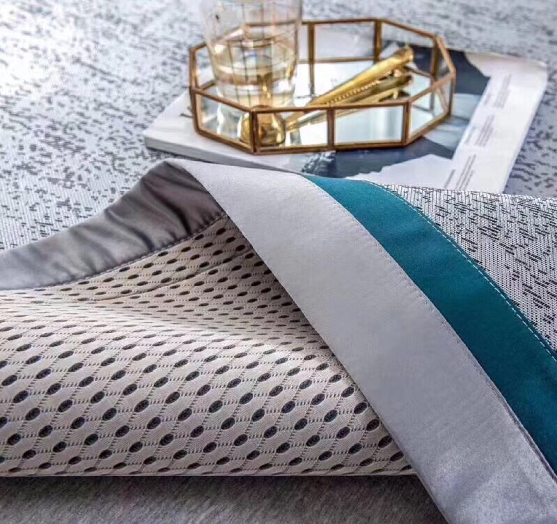 2020新品  高端孕妇养生凉席冰丝1.8m床空调软席三件套双人可详情图1