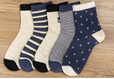 Little socks thumbnail