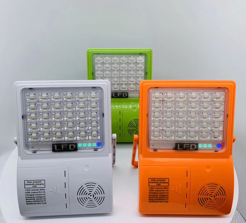 50 w solar thumbnail
