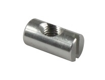 Short axis 65107.
