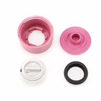 ZO JIRUSHI stainless steel vacuum insulated and Cooled Cup SM-NA48 480ml Application Scenario