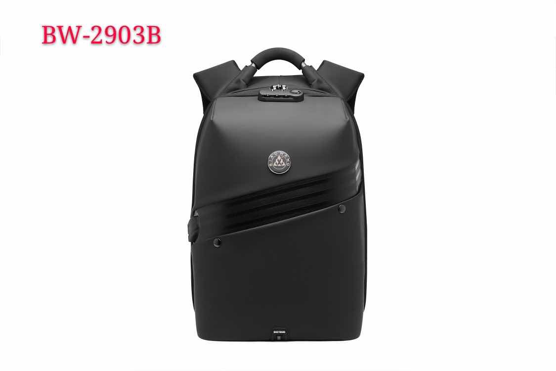 电脑包高端14图