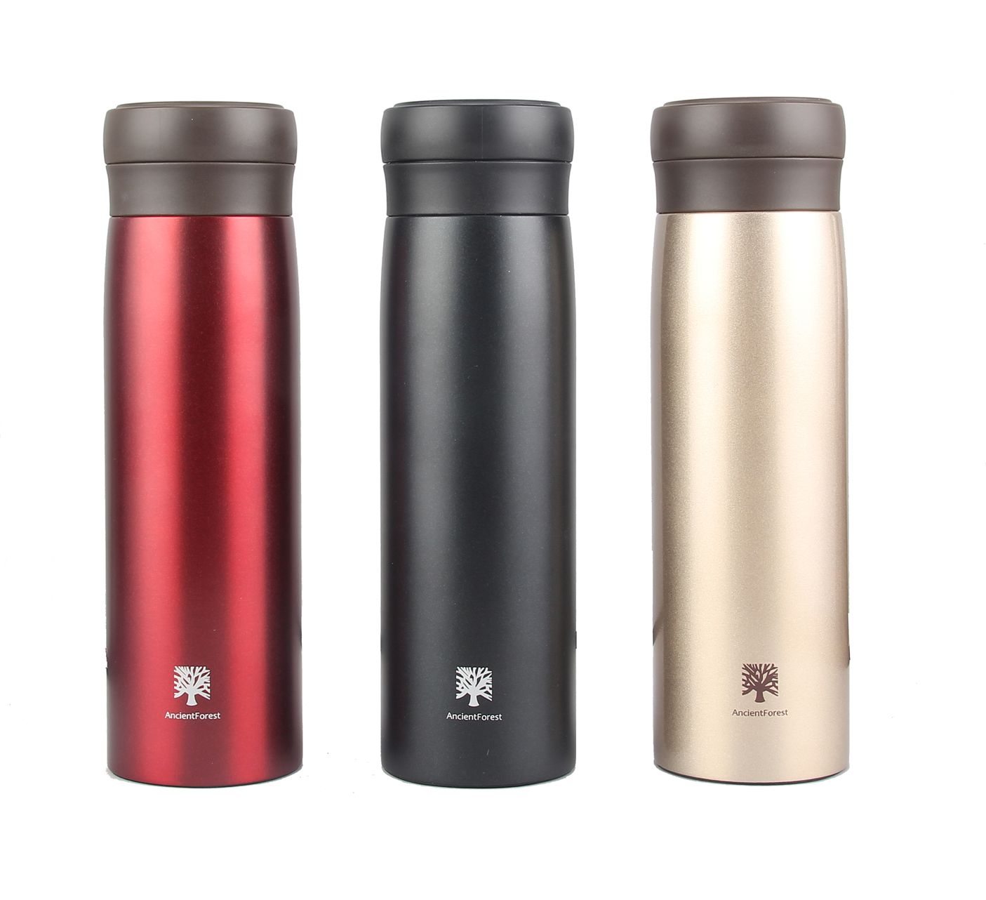 Yiwu Selection Mingshi readily cup 400ML/YK