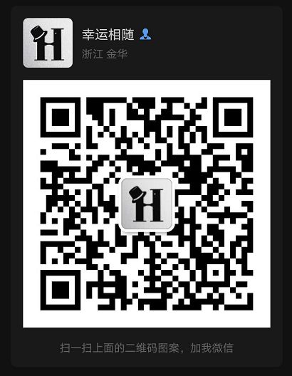 2020春秋季新款纯棉男士长袖衬衫牛津纺轻商务休闲纯色衬衣详情图17