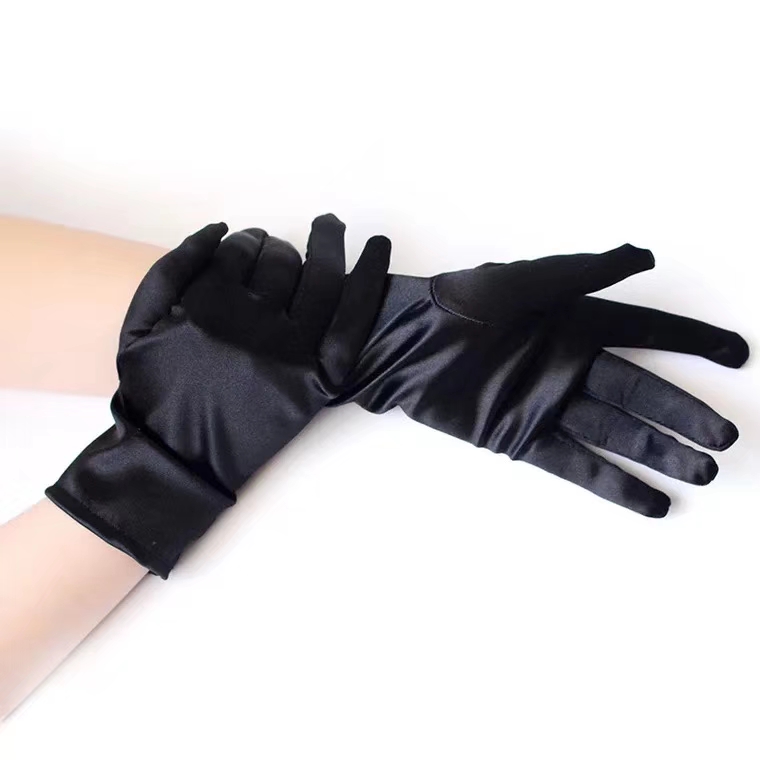 gloves thumbnail