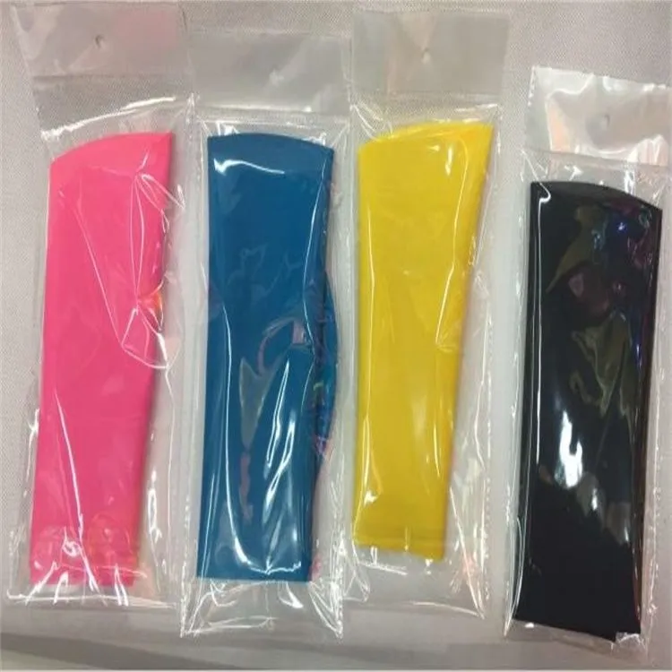 Yiwu manufacturer supplies adult swimming caps, latex caps, and unisex swimming caps. Hot-selling and high-volume items are in stock detail image 4