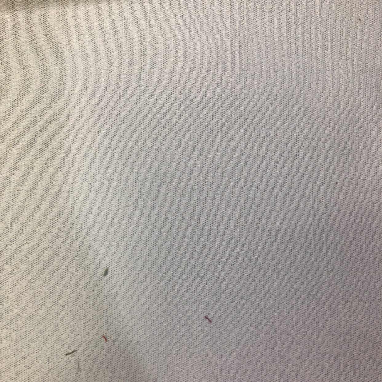 New factory direct sales available for retail and wholesale of high-density silk 42-19