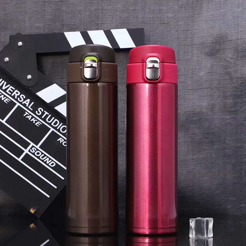 sus304不锈钢真空保温三代弹跳杯500mL详情图6