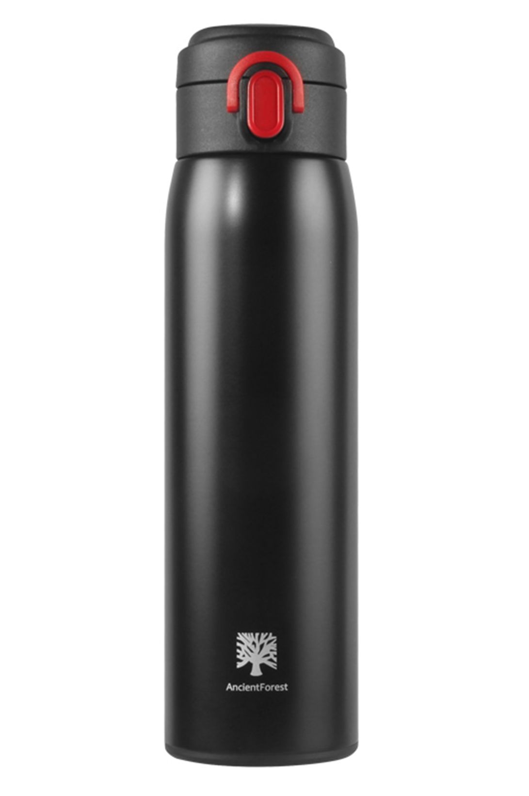 Yiwu Selection bounce thermos cup 480ML/YK full figure