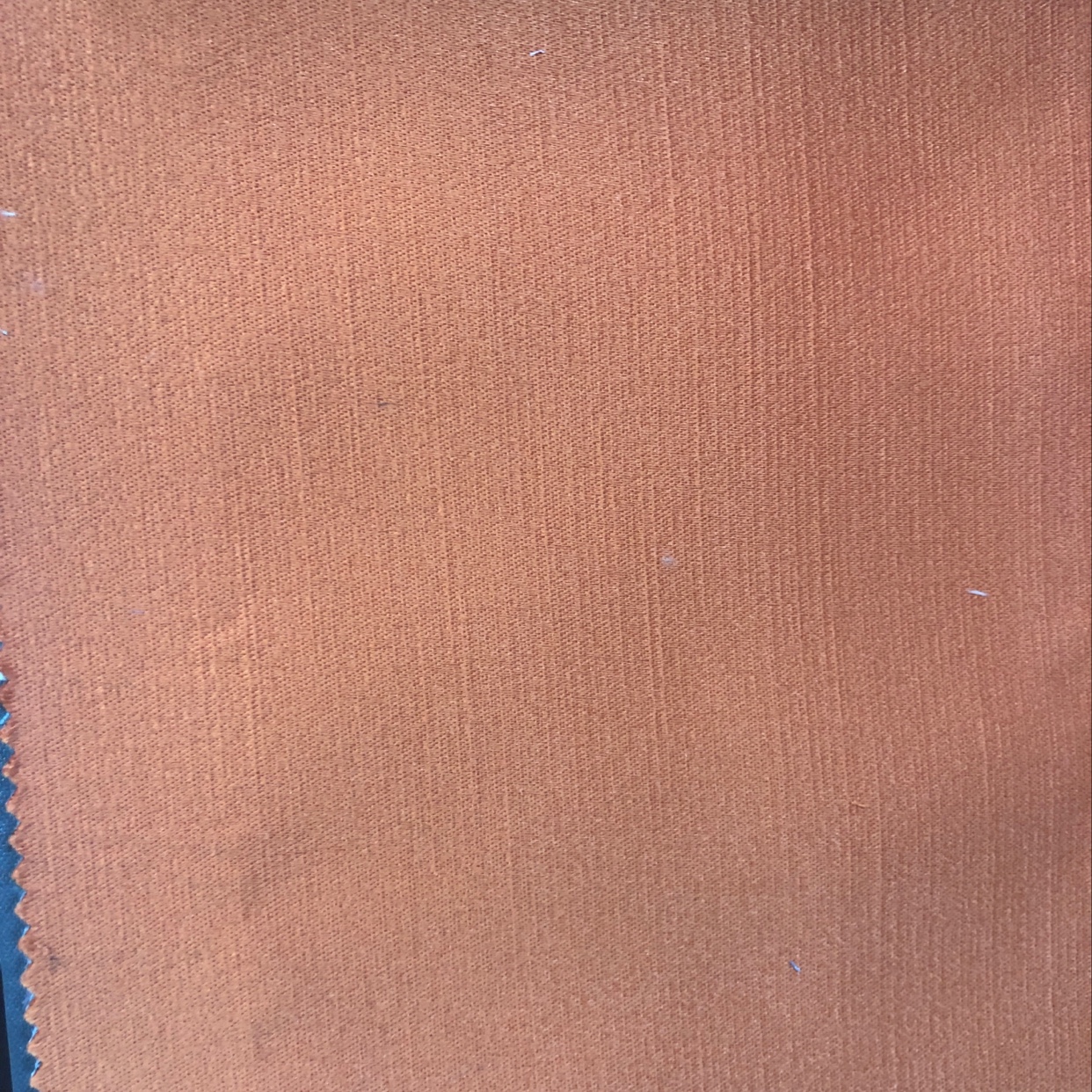 New Factory Direct Sales Can Retail Wholesale Gaomi Day Silk 42-9