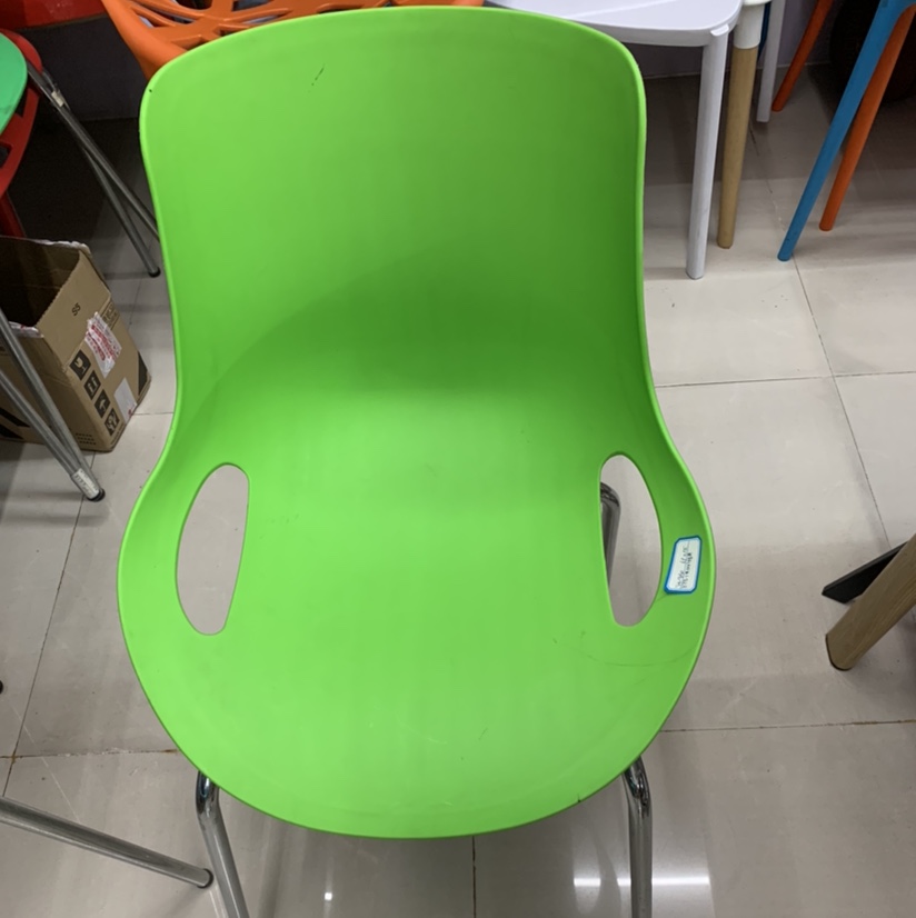 Office Chair Hotel Meeting Chair