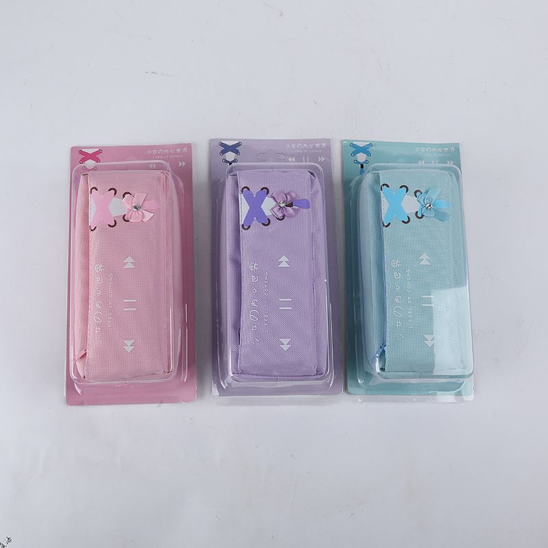 Yiwu Selection in the opening season for students special pens 8863/24112
