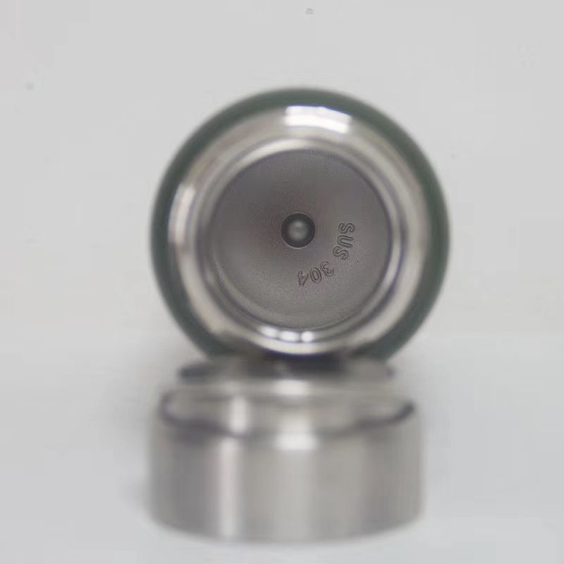 不锈钢保温杯详情图6