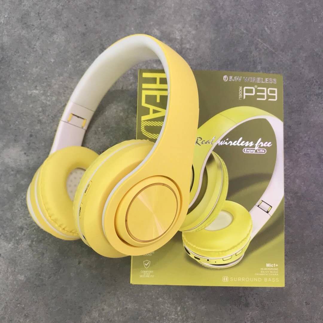 专业音响实物图